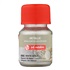 Artcreation METALLIC 30ml - white gold